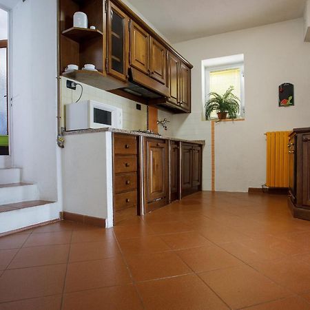 הוילה Tipica Casa Ligure In Pietra - Garlenda Centro - Typical Ligurian Stone House מראה חיצוני תמונה