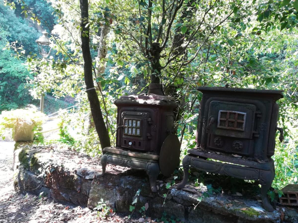 הוילה Tipica Casa Ligure In Pietra - Garlenda Centro - Typical Ligurian Stone House מראה חיצוני תמונה